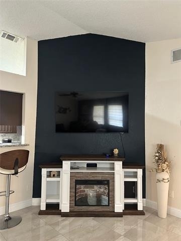6217 Firebird Drive - Photo 11