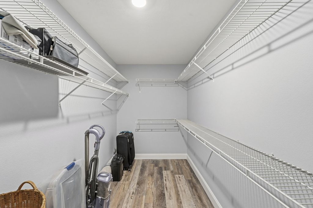 15833 118th Trail N - Photo 10