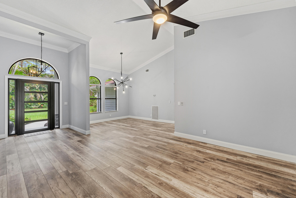 15833 118th Trail N - Photo 3