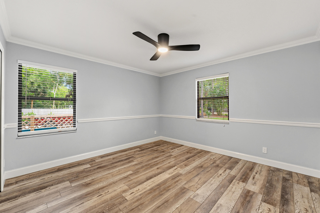 15833 118th Trail N - Photo 16