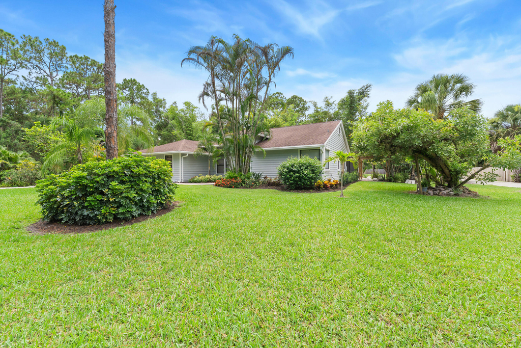 15833 118th Trail N - Photo 23