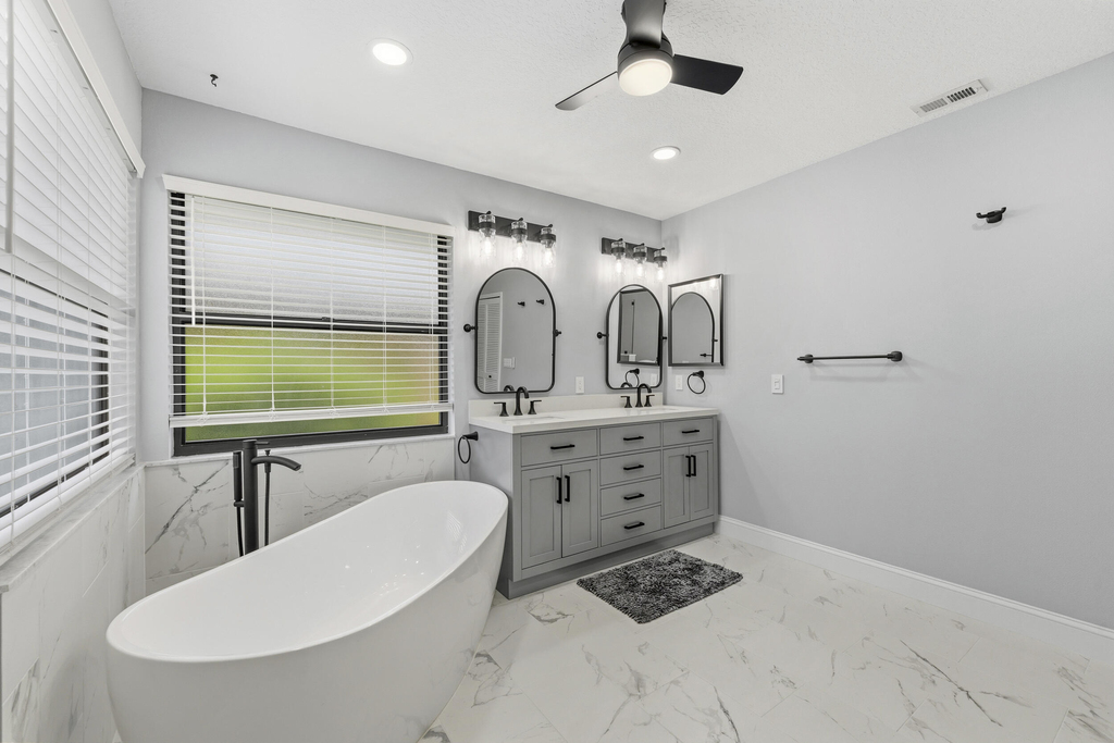 15833 118th Trail N - Photo 9