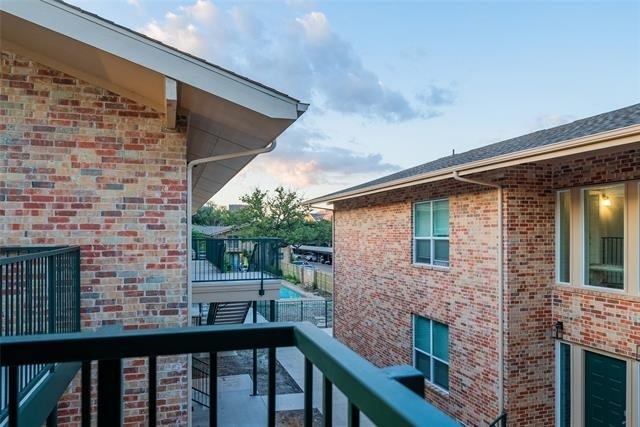 11232 Park Central Place - Photo 13