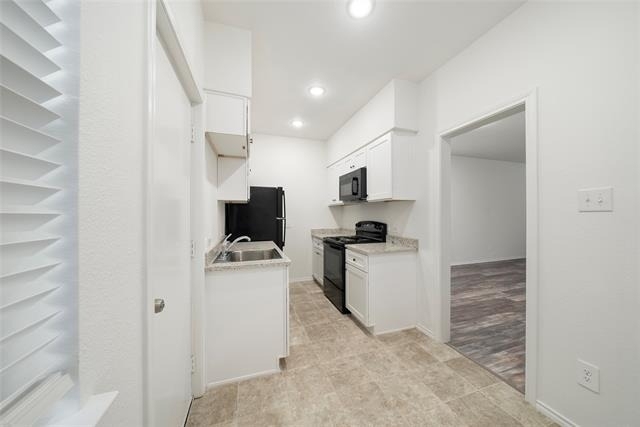 11232 Park Central Place - Photo 5