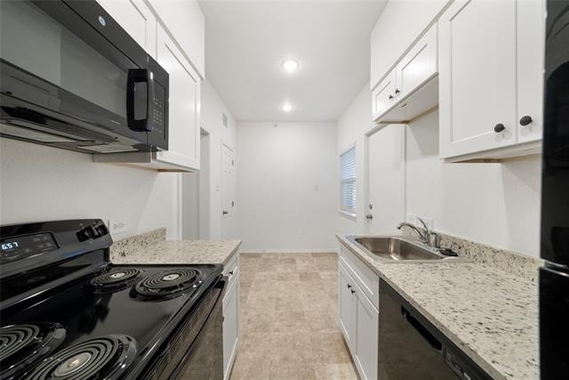 11232 Park Central Place - Photo 6