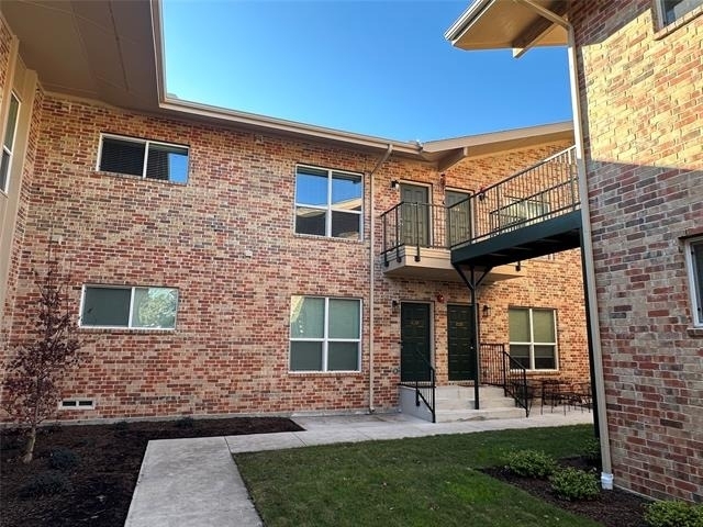 11232 Park Central Place - Photo 16