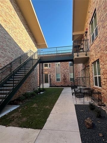11232 Park Central Place - Photo 15