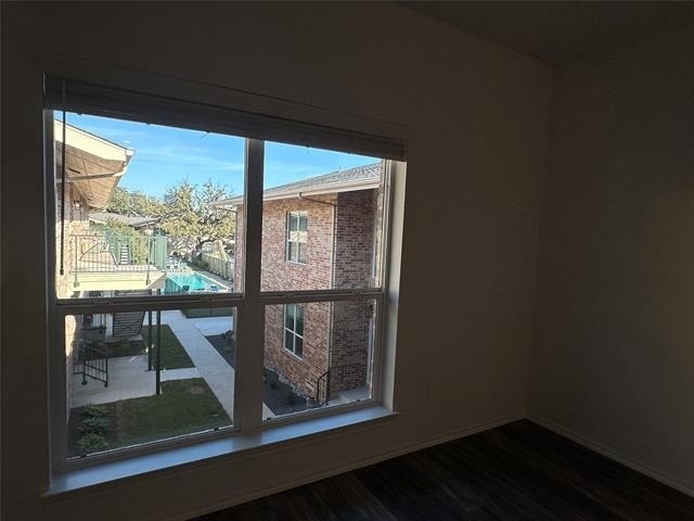 11232 Park Central Place - Photo 22