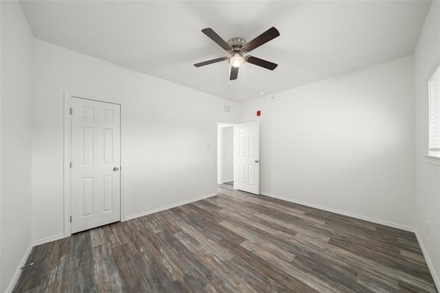 11232 Park Central Place - Photo 8