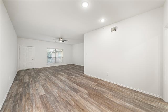 11232 Park Central Place - Photo 4