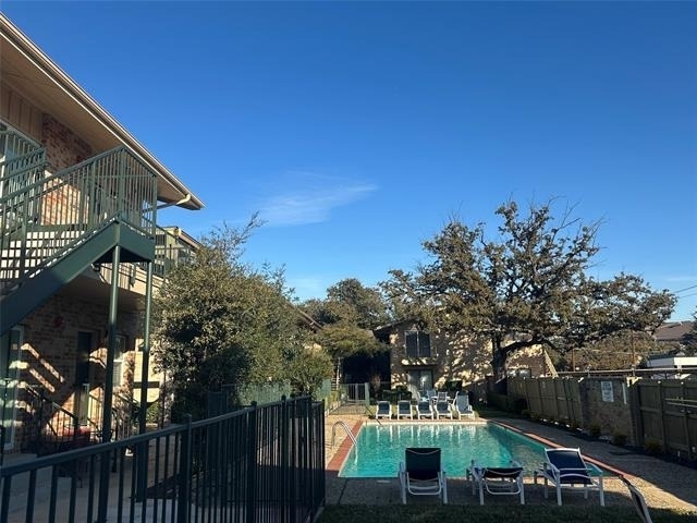 11232 Park Central Place - Photo 18