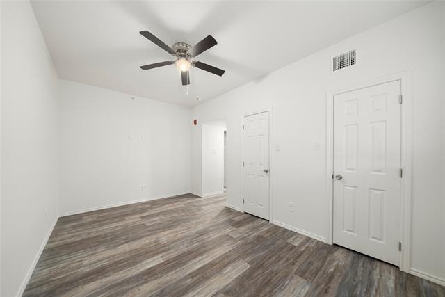 11232 Park Central Place - Photo 11