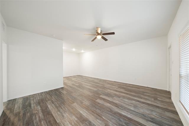 11232 Park Central Place - Photo 3