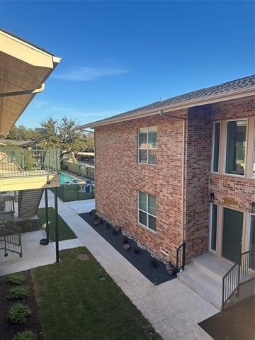 11232 Park Central Place - Photo 21