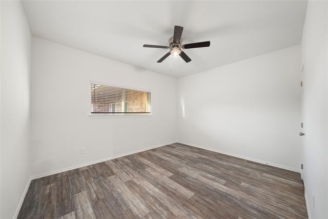 11232 Park Central Place - Photo 7