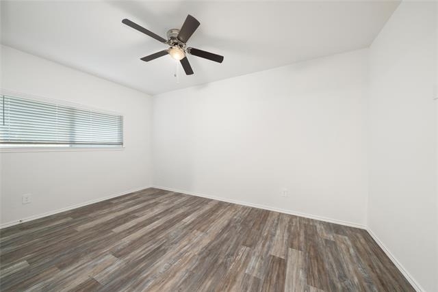 11232 Park Central Place - Photo 10