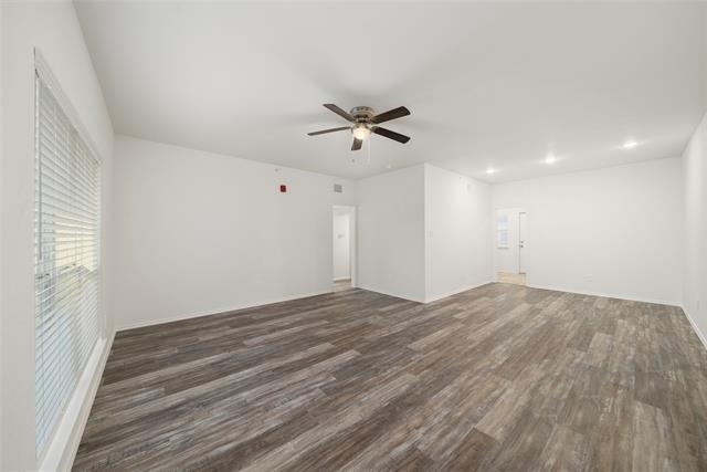 11232 Park Central Place - Photo 2
