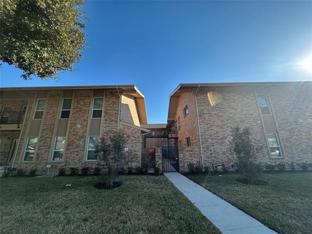 11232 Park Central Place - Photo 19