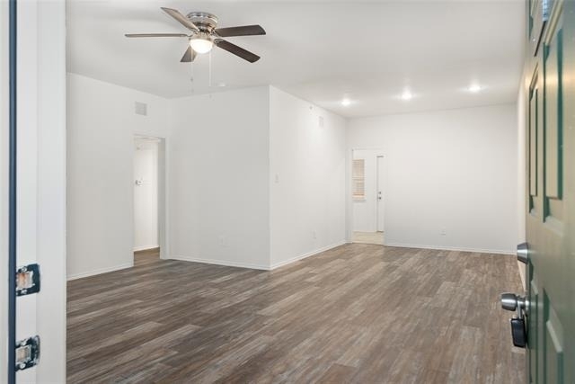 11232 Park Central Place - Photo 1