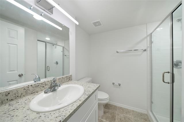 11232 Park Central Place - Photo 12