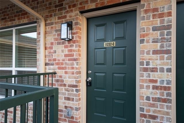 11232 Park Central Place - Photo 0