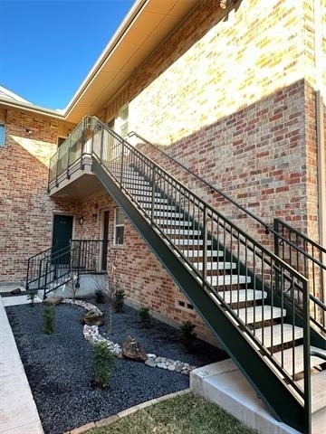 11232 Park Central Place - Photo 14