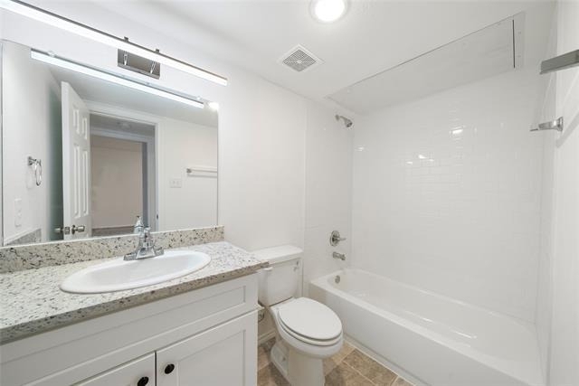 11232 Park Central Place - Photo 9