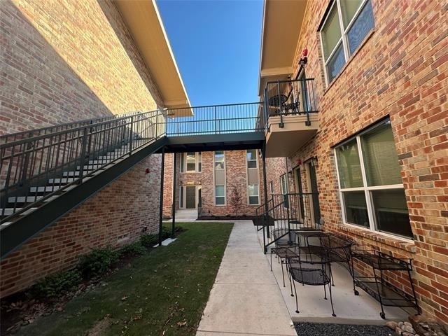 11232 Park Central Place - Photo 20