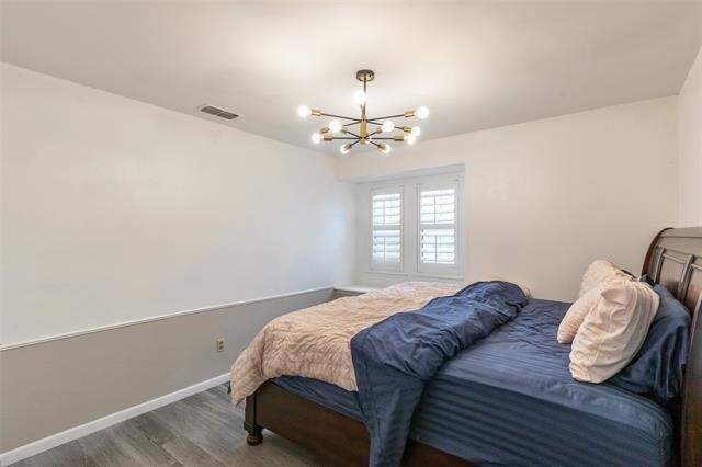 857 Chaucer Drive - Photo 23