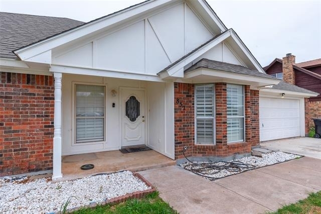 857 Chaucer Drive - Photo 33