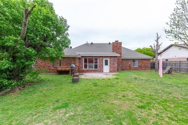 857 Chaucer Drive - Photo 26
