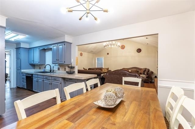 857 Chaucer Drive - Photo 8