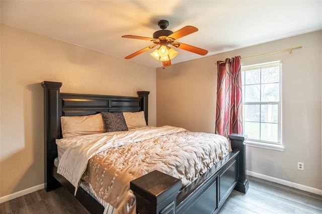 857 Chaucer Drive - Photo 10