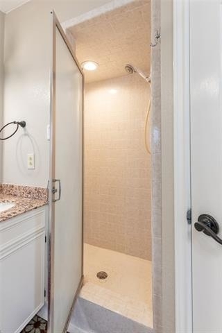 857 Chaucer Drive - Photo 17
