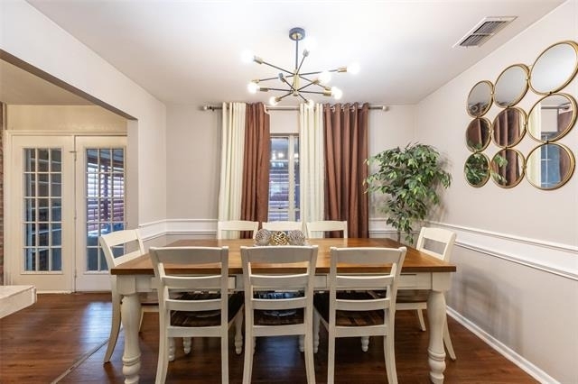 857 Chaucer Drive - Photo 7