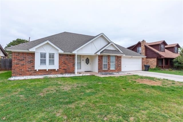 857 Chaucer Drive - Photo 36