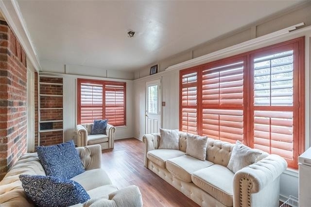 857 Chaucer Drive - Photo 24