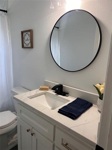 211 Kerby Street - Photo 6