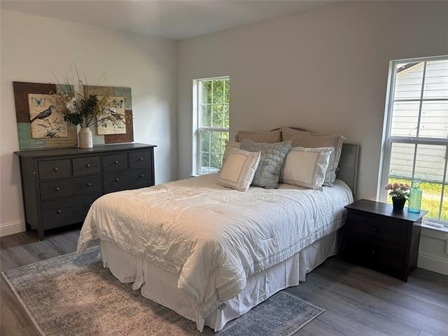 211 Kerby Street - Photo 5