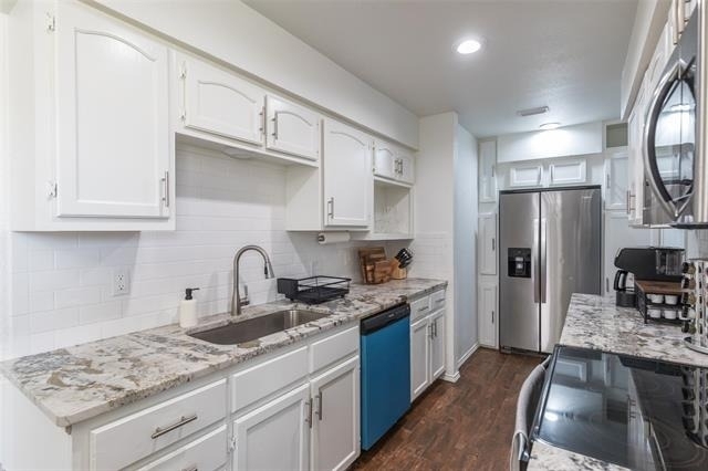 8073 Bonnie Circle - Photo 5