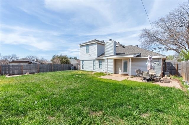 8073 Bonnie Circle - Photo 34
