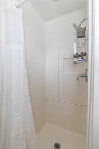 8073 Bonnie Circle - Photo 29