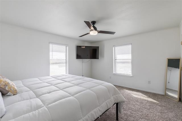8073 Bonnie Circle - Photo 26