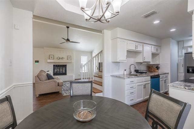 8073 Bonnie Circle - Photo 11