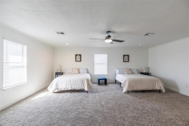 8073 Bonnie Circle - Photo 31