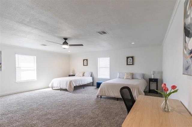 8073 Bonnie Circle - Photo 32