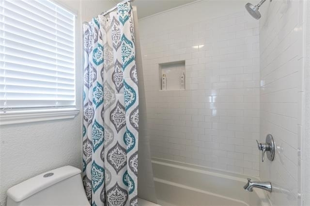 8073 Bonnie Circle - Photo 21
