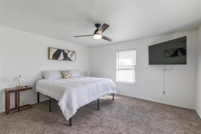 8073 Bonnie Circle - Photo 25