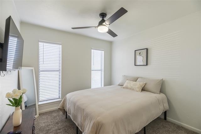 8073 Bonnie Circle - Photo 14