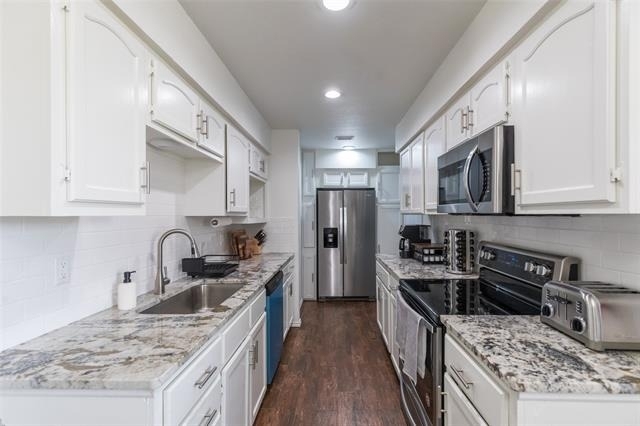 8073 Bonnie Circle - Photo 4